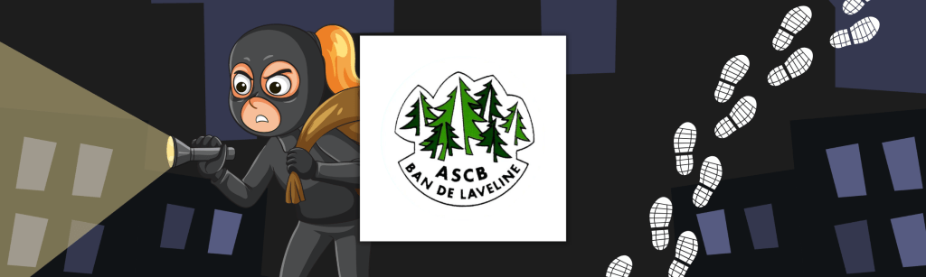 Ban-de-Laveline : les Baladins en Herbe dévoilent leur nouveau spectacle en Mars 2026&nbsp;!