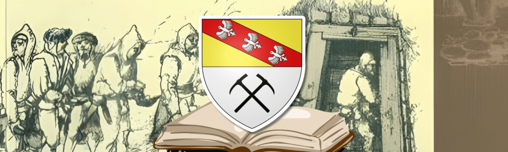 Mines d’argent de La Croix : une offre exclusive pour les Cruciminois&nbsp;!