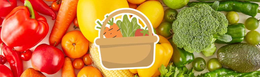 Local : mangez frais et local avec &laquo;&nbsp;Mathilde et les paniers en folies&nbsp;&raquo; !