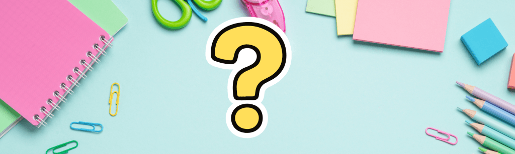 Carte scolaire 2026 : quels impacts pour nos écoles dans les Vosges&nbsp;?