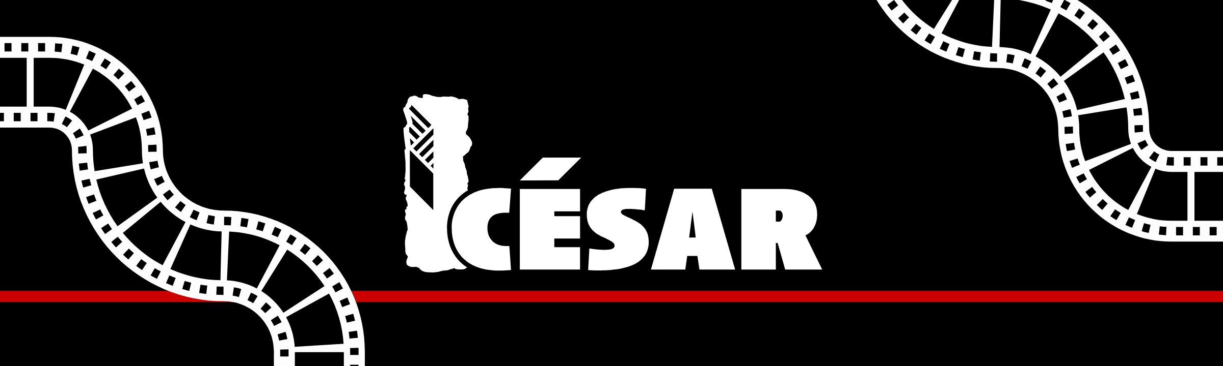 César 2026 : le cinéma du Grand Est et des Vosges à l’honneur avec 15 nominations !