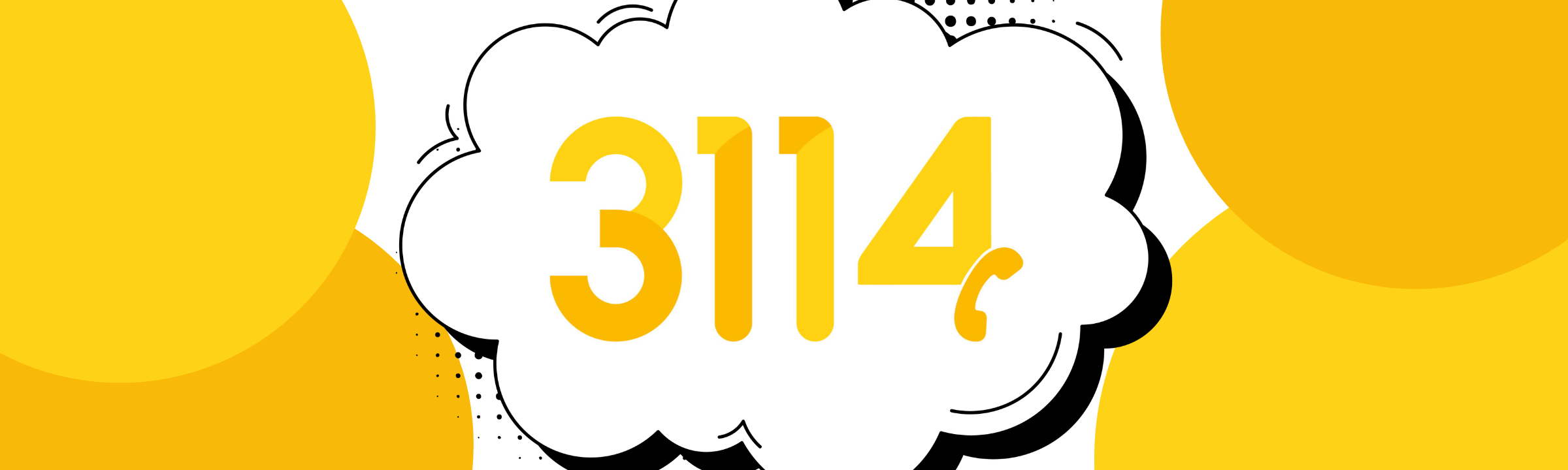 Santé mentale : face à la détresse, un numéro unique, le 3114 !