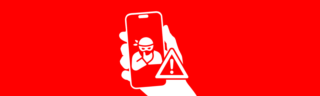 Alerte : de faux gendarmes sévissent dans les Vosges par téléphone&nbsp;!