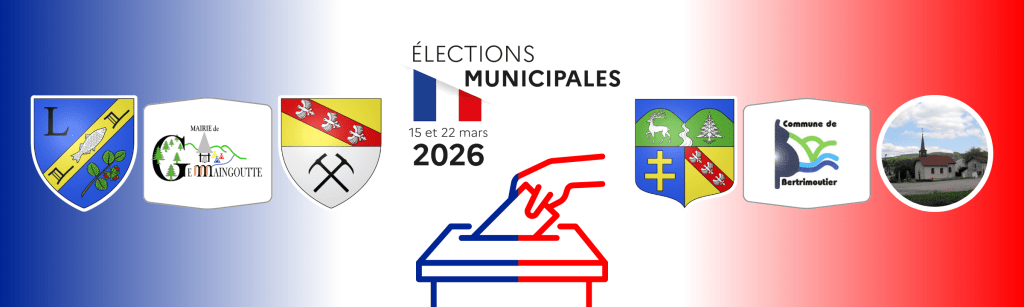 Municipales 2026 : J-30, allez-vous vous rendre dans les urnes&nbsp;?