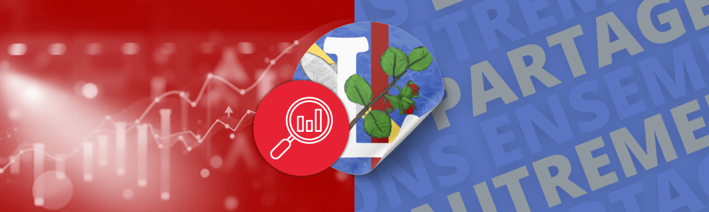 Le Lavelinois en chiffres : 8 ans de passion et de partage avec vous&nbsp;!