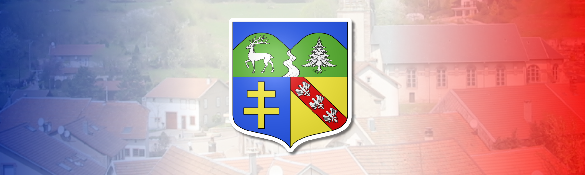 Wisembach : élection du maire et des adjoints ce soir 20 Mars 2026