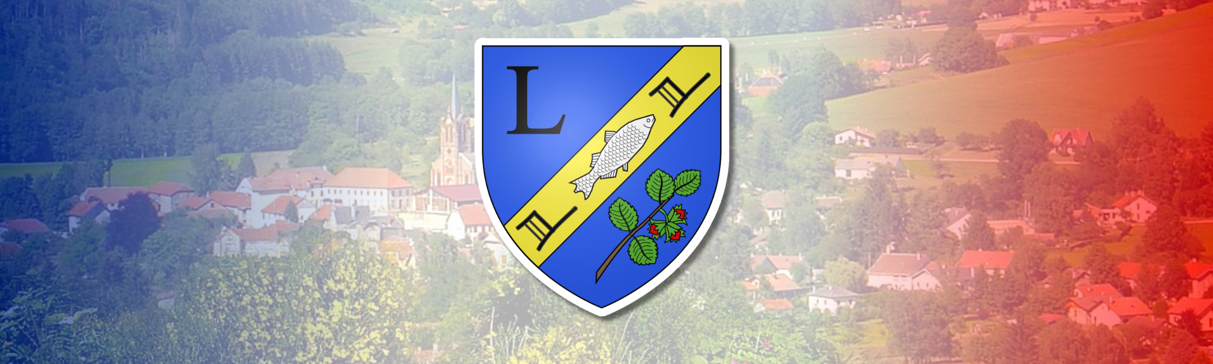 Ban-de-Laveline : élection du maire et des adjoints demain 22 Mars 2026