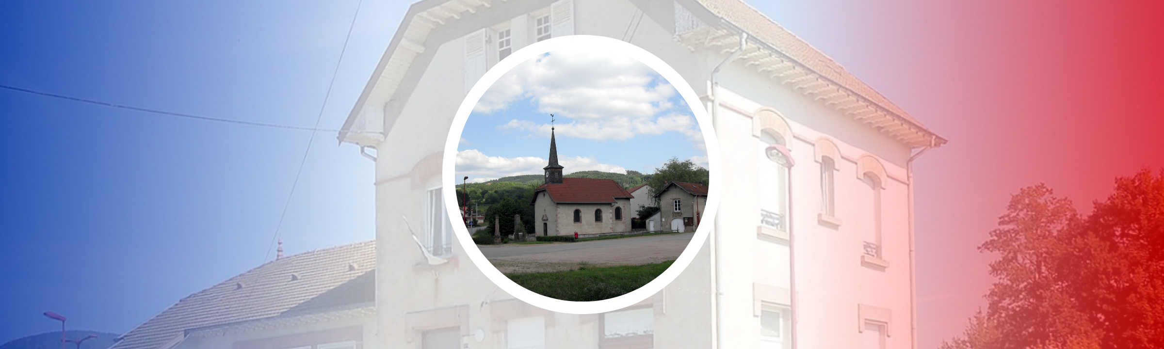 Raves : Éric Aubert élu maire pour le mandat 2026-2033