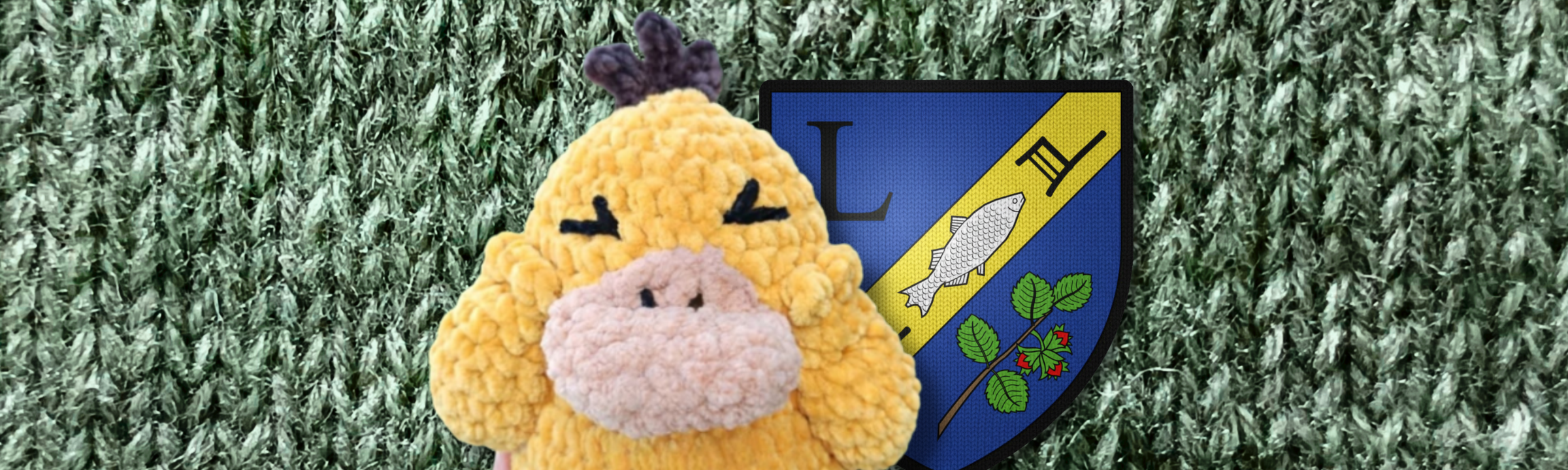 Ban-de-Laveline : un projet de club de tricot et crochet en gestation !