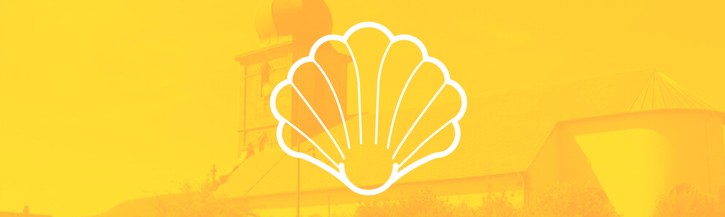 Bertrimoutier : Wilfried Séjourné succède à Martine Martin à la présidence du Foyer Saint-Jacques