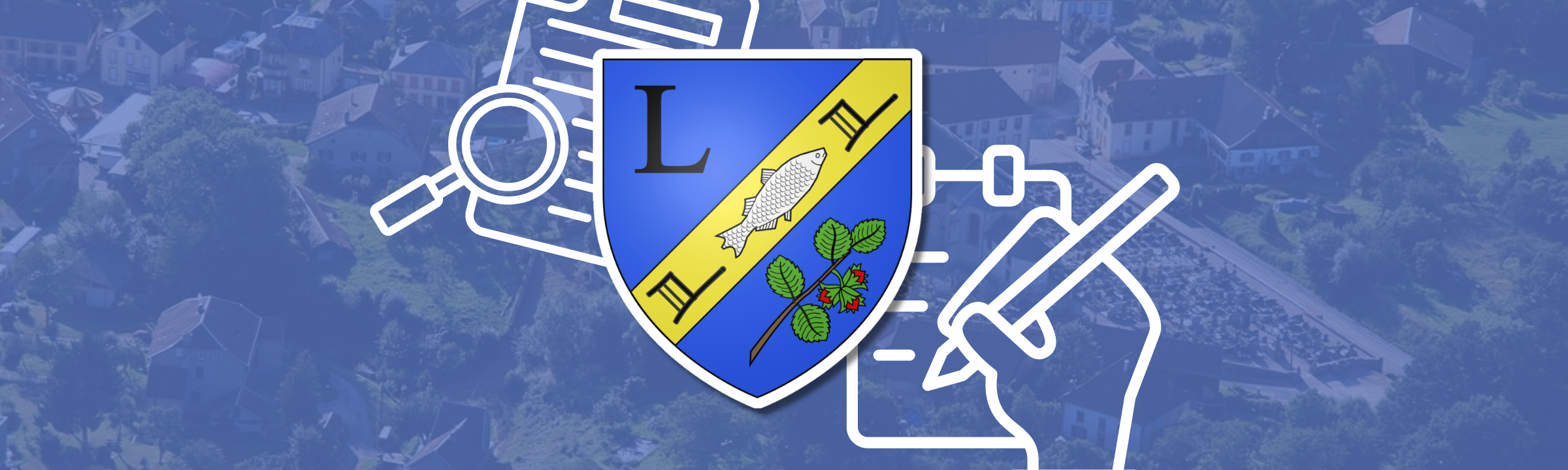 Ban-de-Laveline : la commune recrute un agent des services techniques polyvalent