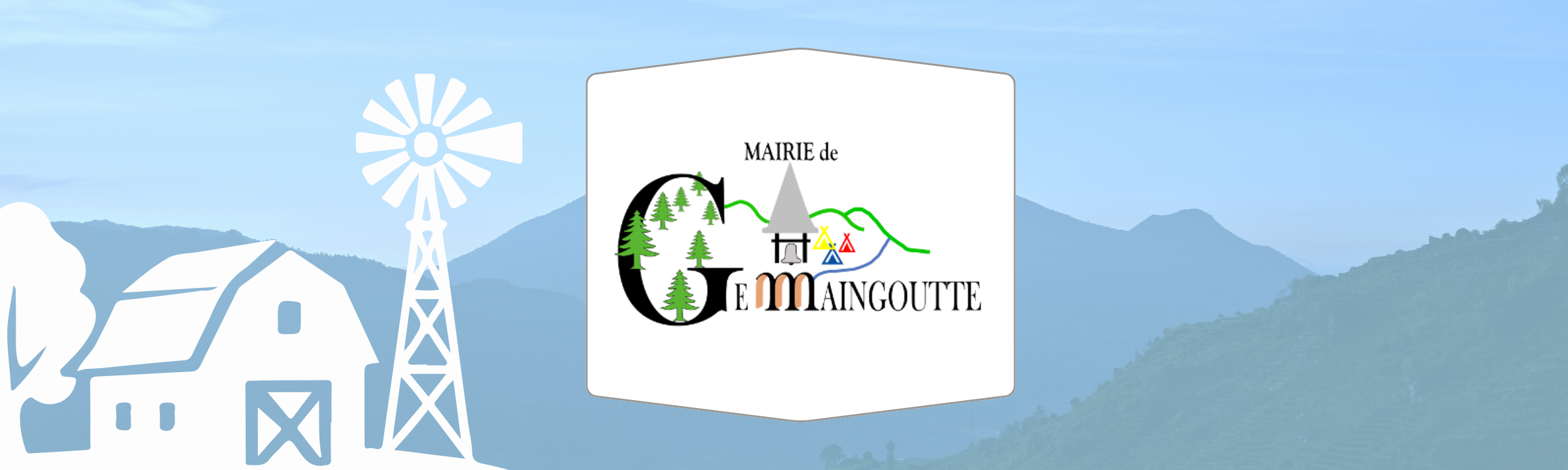 Gemaingoutte : nouvel élevage d&rsquo;altitude pour lutter contre le réchauffement climatique !