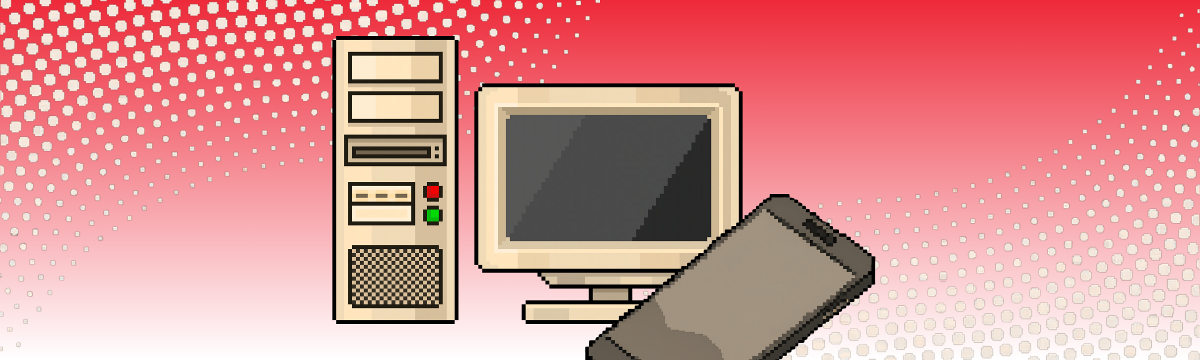 Déodatie : Monica Haug vous aide à dompter vos outils numériques !