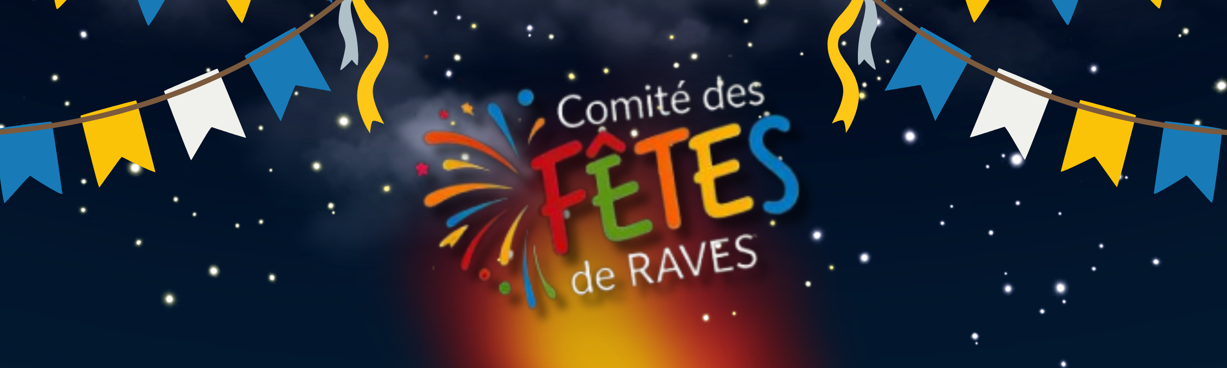 Raves : célébrez les Feux de la Saint-Jean le samedi 6 Juin 2026 !