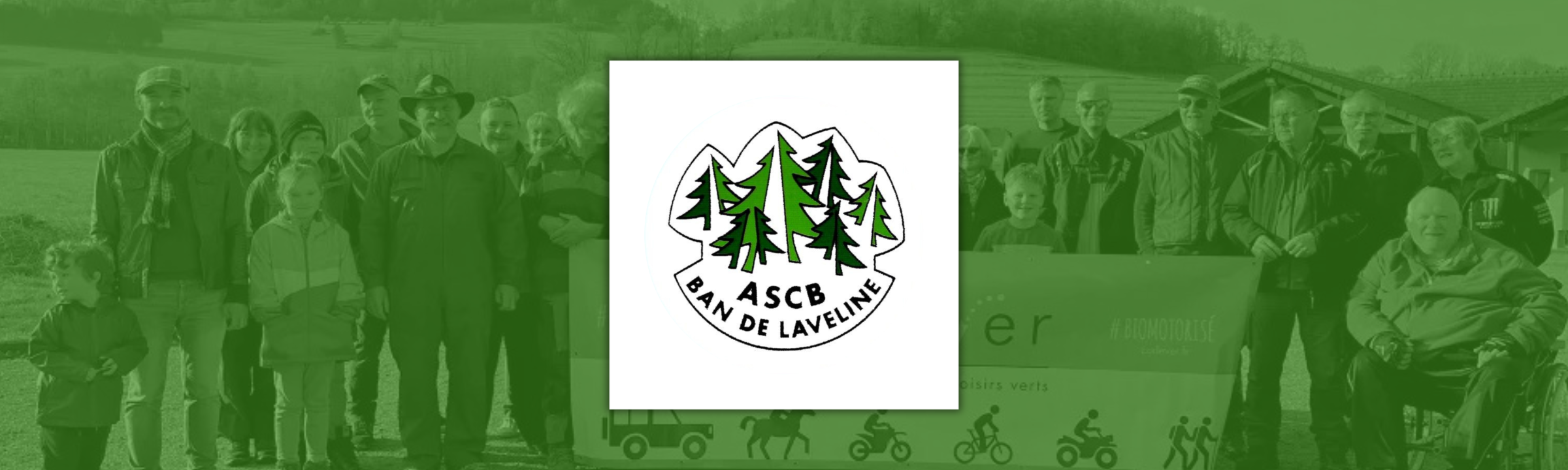 Journées des Chemins 2026 : un franc succès local pour nos sentiers ruraux !