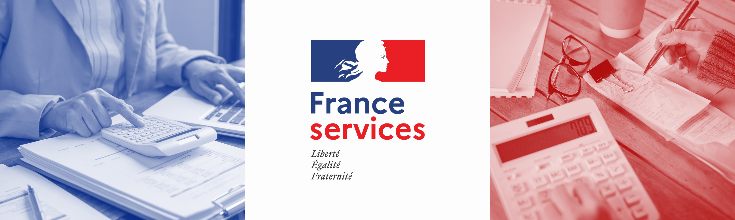 Provenchères-et-Colroy : une permanence des impôts à la France Services le 6 Mai 2026