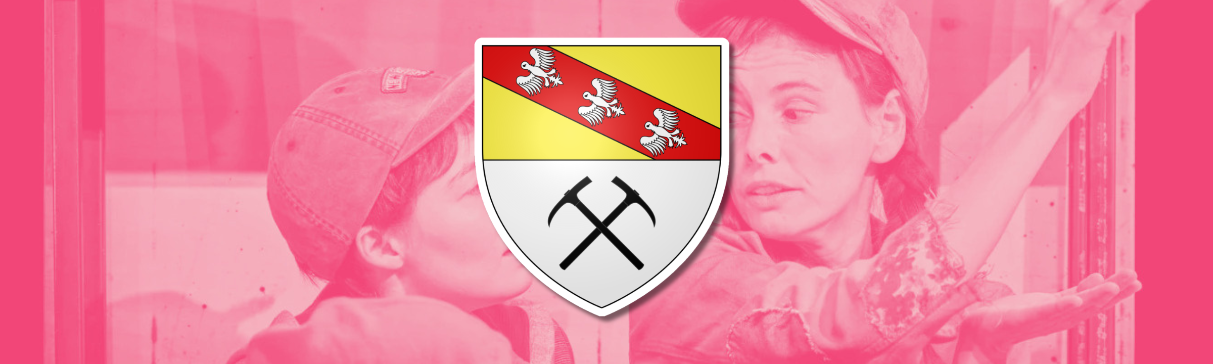 La Croix-aux-Mines : « Je suis trop vert », un spectacle drôle et tendre à ne pas manquer !