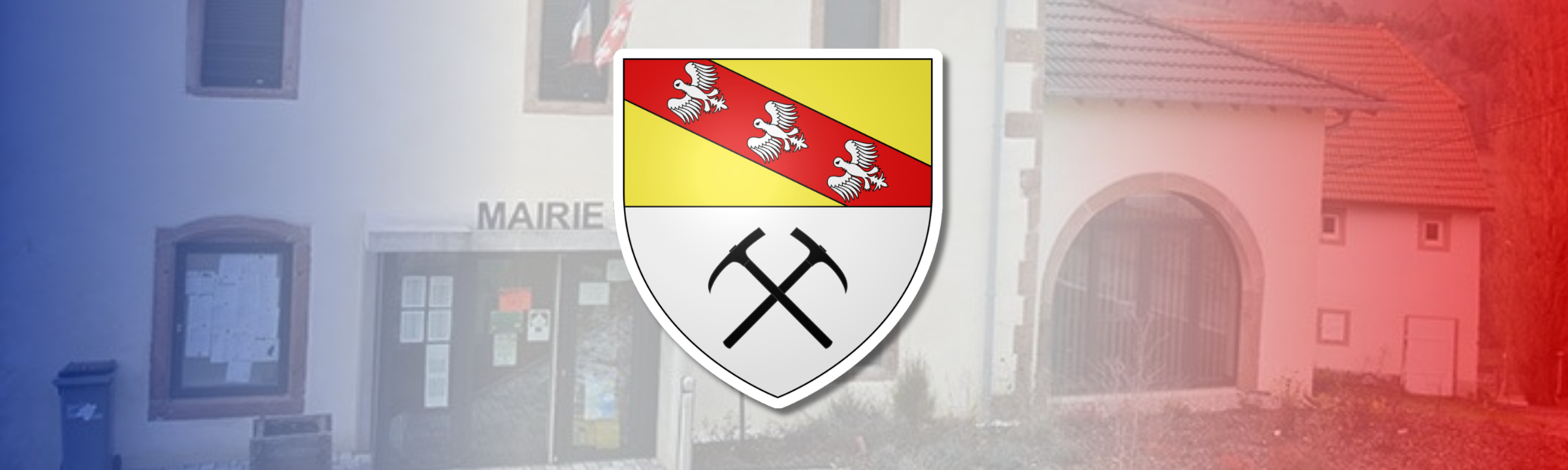 La Croix-aux-Mines : les élus à votre écoute lors des permanences d&rsquo;Avril !