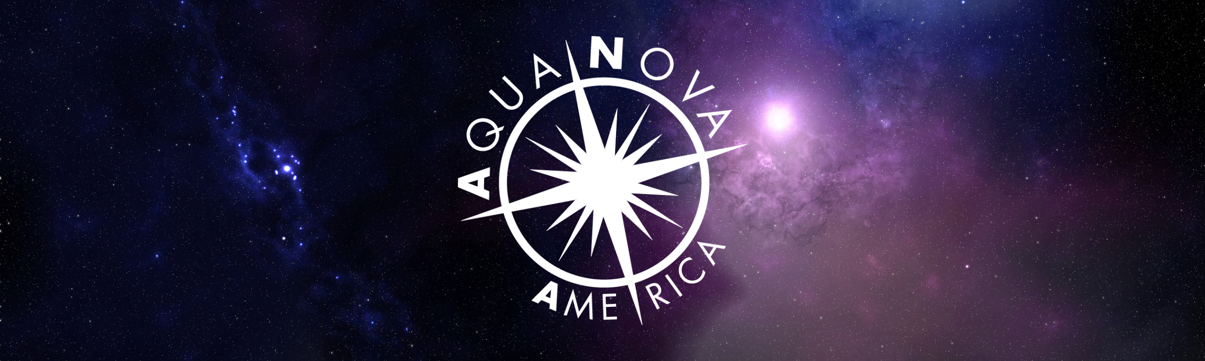 Saint-Dié : embarquez pour un voyage au cœur du système solaire à Aquanova America le 15 Avril 2026 !