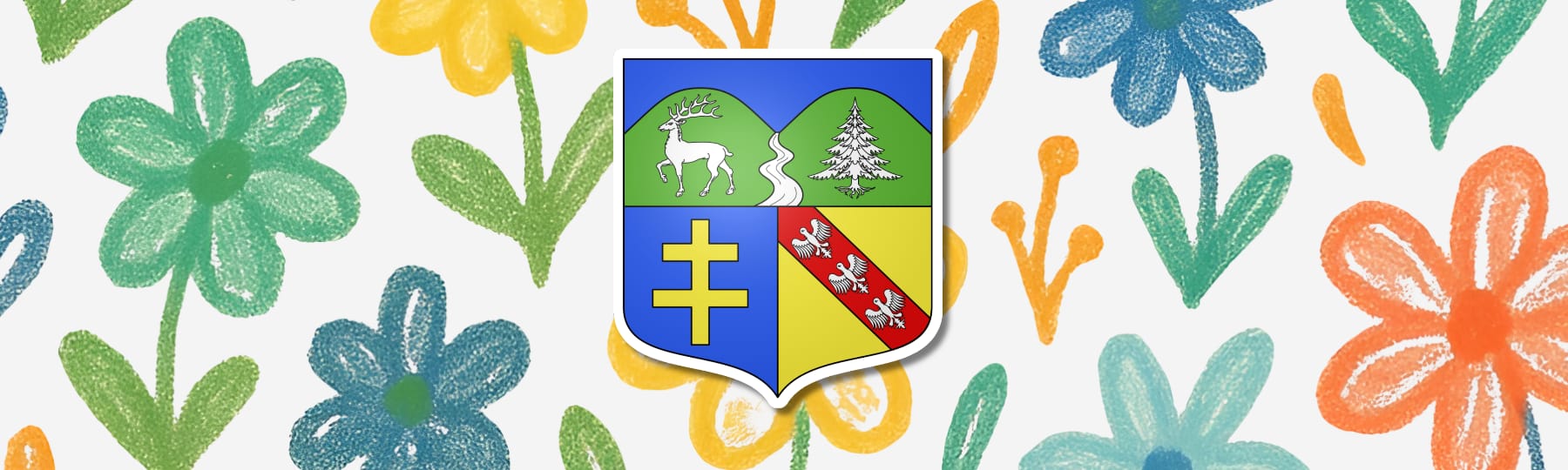 Wisembach : les Carfeuillats invités à fleurir les massifs du village ce jeudi 28 Mai 2026 !