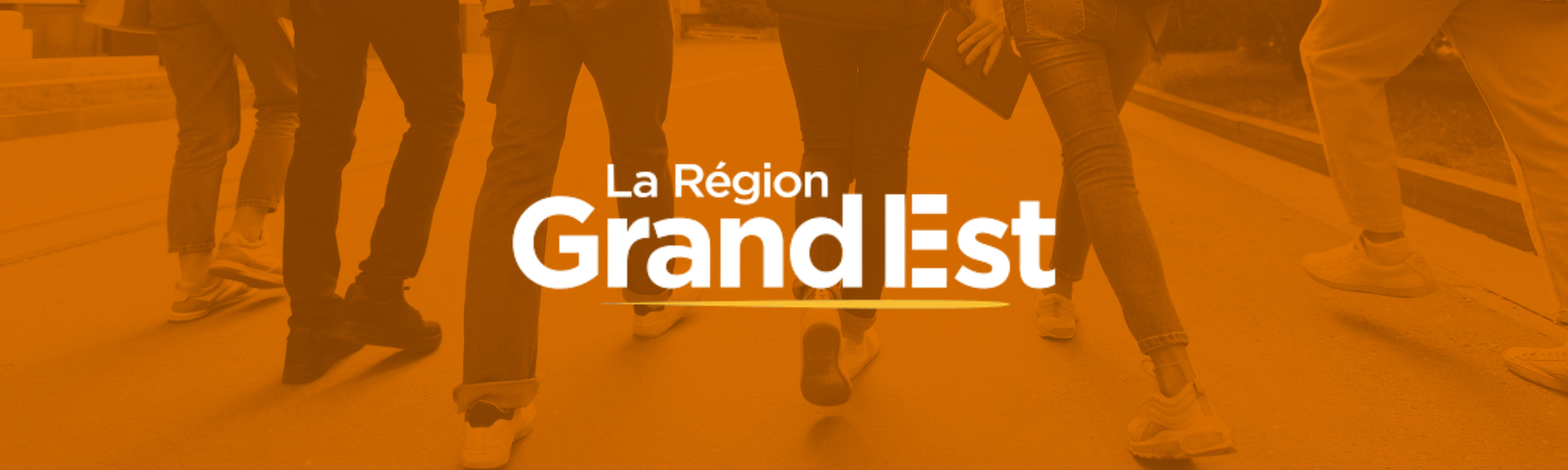 Grand Est : 4 000 000 € débloqués pour les lycéens de la Région !