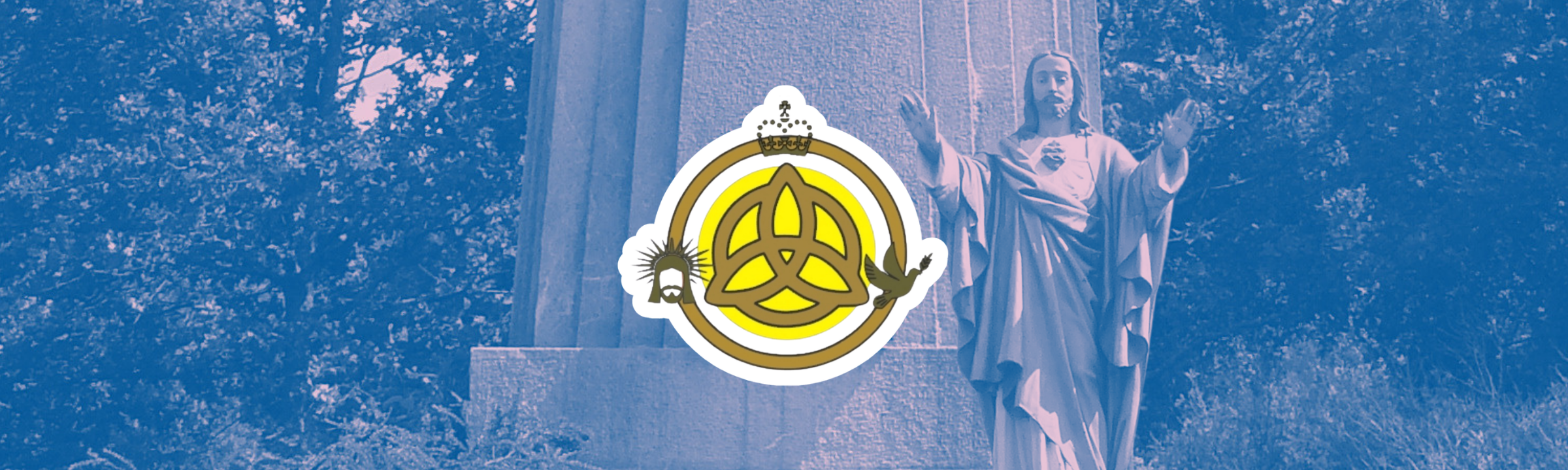 Bertrimoutier : messe en plein air au Sacré-Cœur ce dimanche 14 Juin 2026