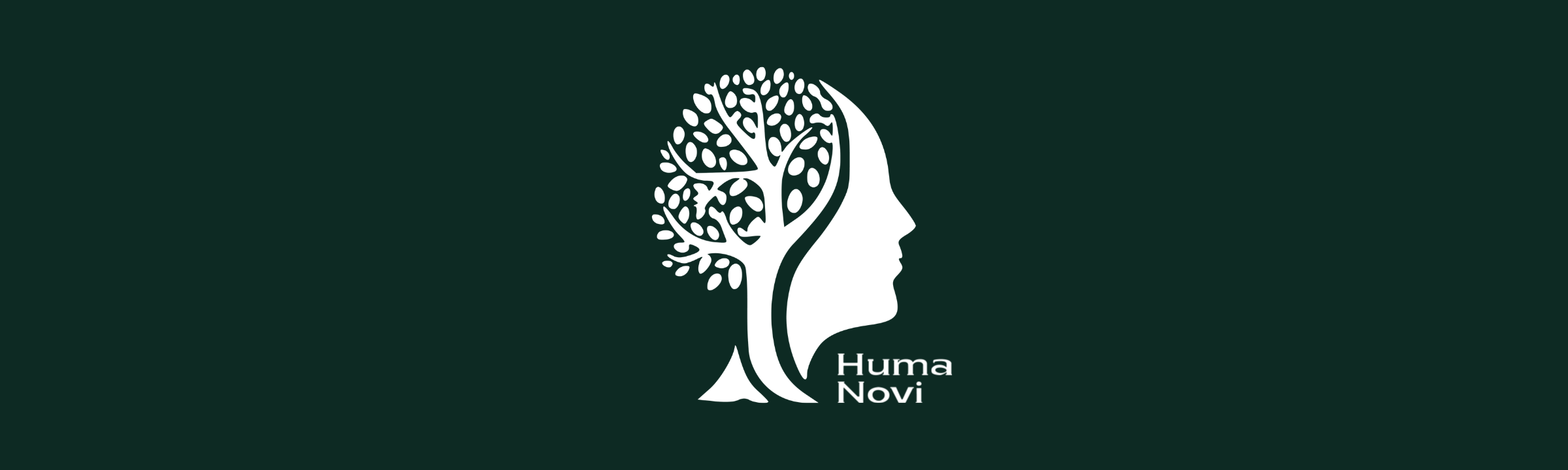 Lifestyle : découvrez la permaculture humaine avec Humanovi !