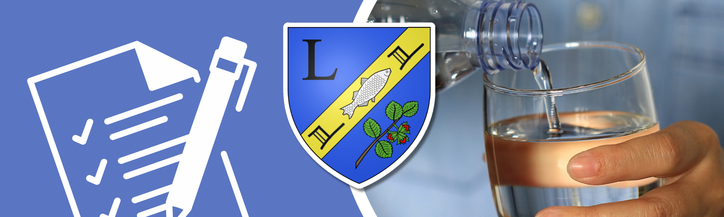 Ban-de-Laveline : face à une situation critique, la municipalité durcit les restrictions sur l&rsquo;eau potable