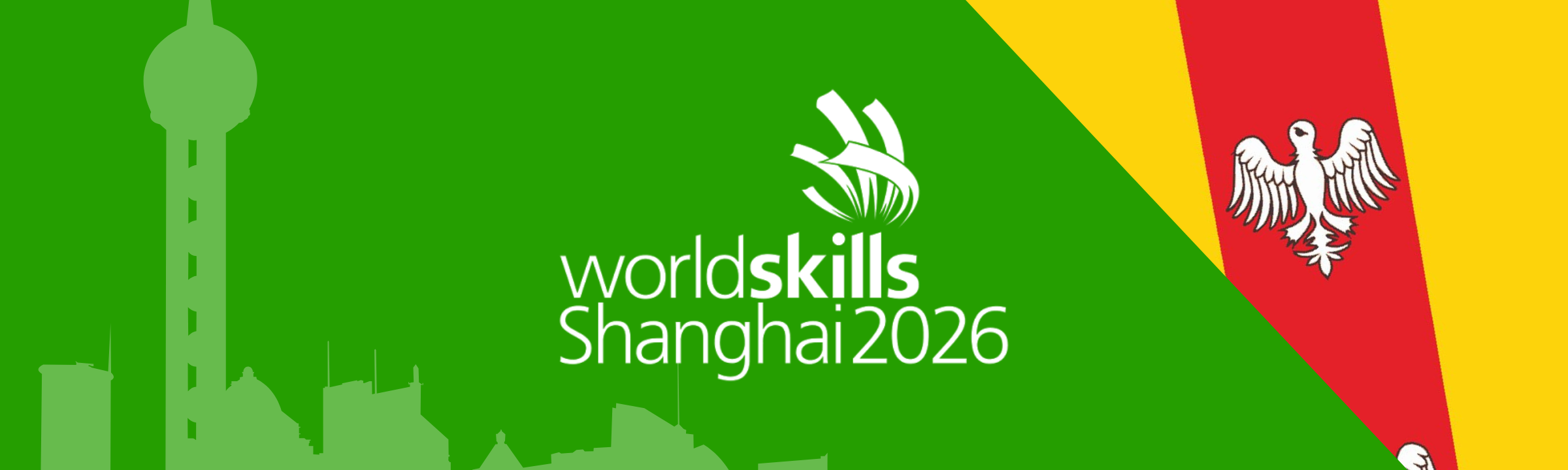 WorldSkills 2026 : le Vosgien Louis Sona représente la France en plomberie-chauffage