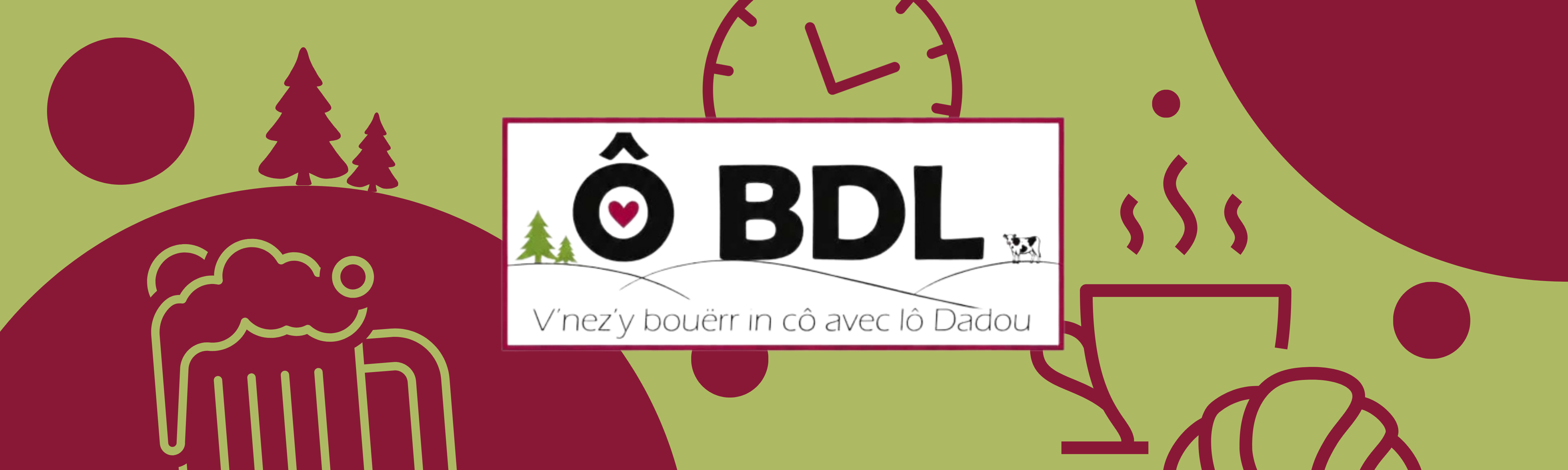 Ban-de-Laveline : réouverture du bar « Ô BDL » avec de nouveaux horaires !