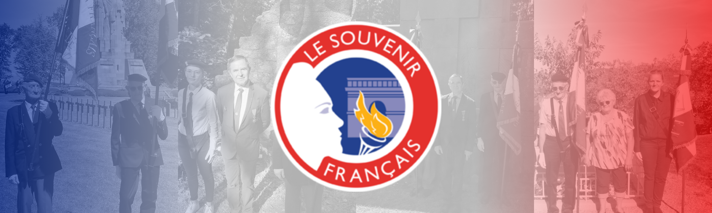 Ban-de-Laveline : un été itinérant et patriote pour le Souvenir Français entre devoir de mémoire et transmission !