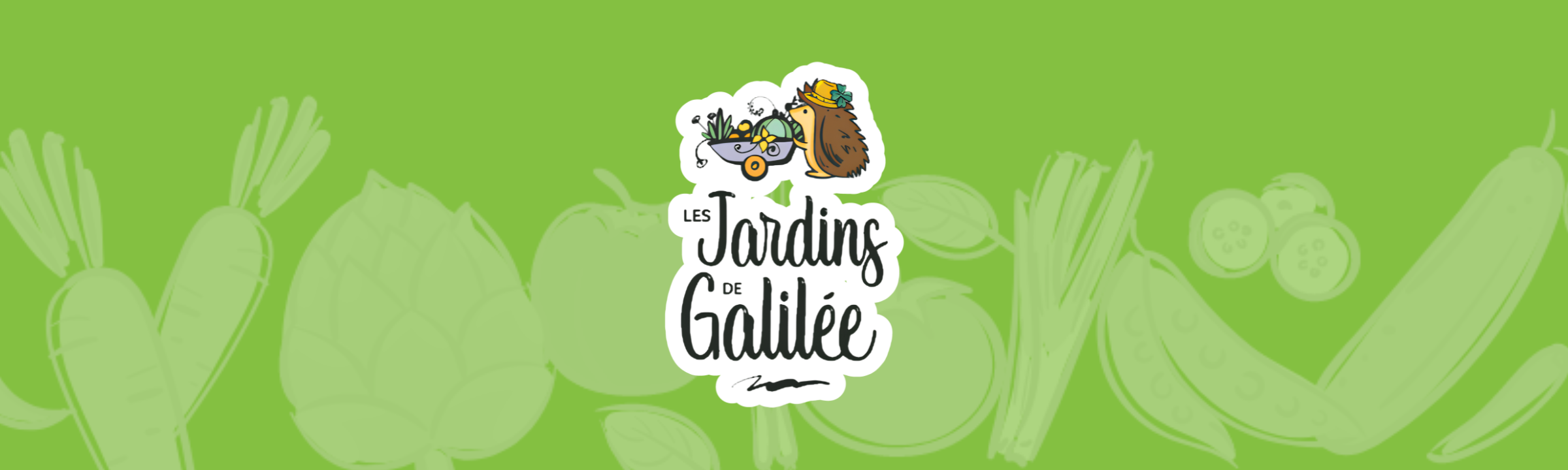 Provenchères-et-Colroy : ouverture des précommandes d’arbres fruitiers de saison aux Jardins de Galilée