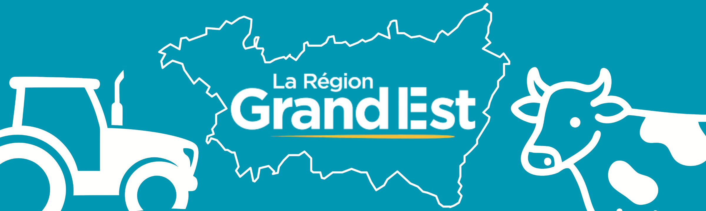 Agriculture vosgienne : la Région Grand Est débloque 348 452 € pour soutenir la filière locale
