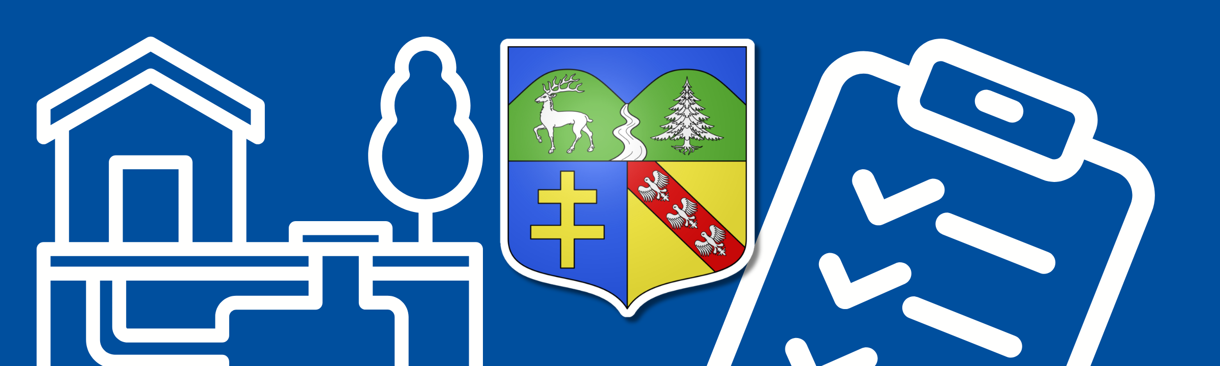 Wisembach : mutualisation des expertises et travaux de fosses septiques par la municipalité