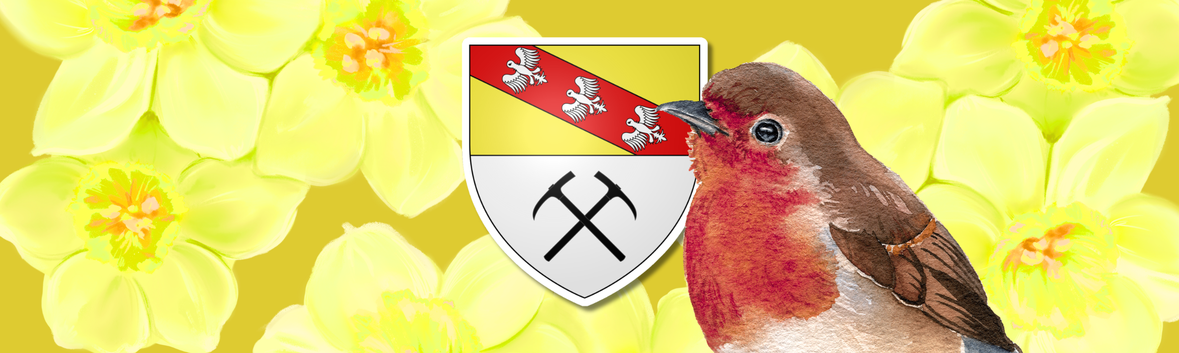La Croix-aux-Mines : atelier « Récolte des semences » le 17 Octobre 2026 avec l&rsquo;association « Le chant des oiseaux »