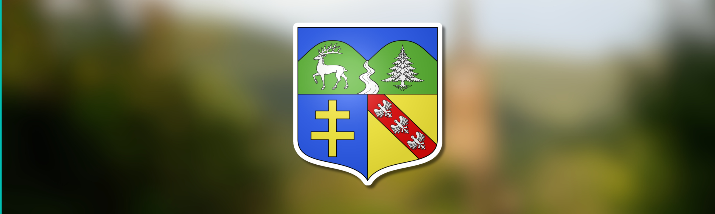Wisembach : le bulletin communal de Septembre 2026 est en ligne !